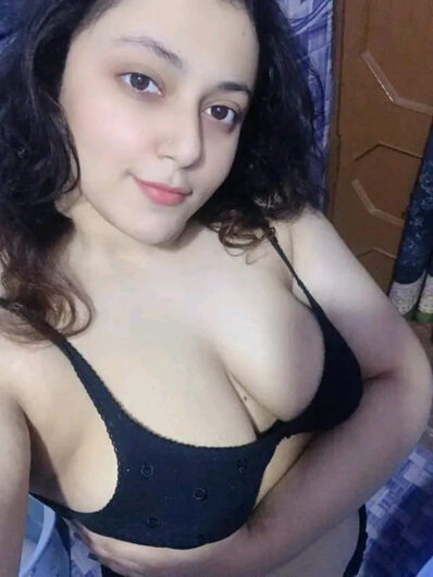 Low Rate→Young Call Girls in Patel Chowk (Delhi) ✔️☆9289244007✔️☆ VIP Female Escorts Service in Delhi NCR