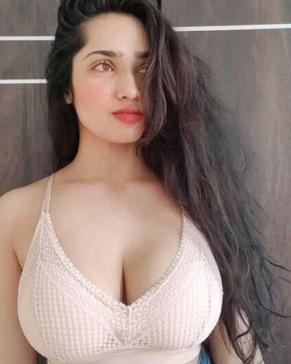 Low Rate→Young Call Girls in Mayur Vihar Phase 1 (Delhi) ✔️☆9289244007✔️☆ VIP Female Escorts Service in Delhi NCR