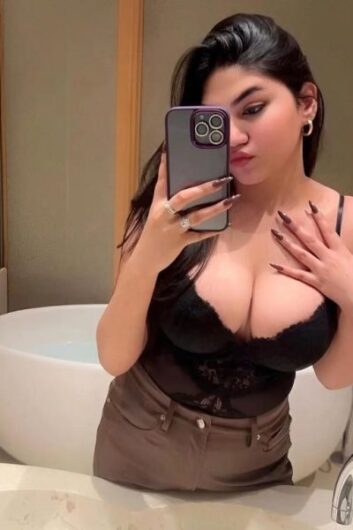 Cash on Delivery→Call Girls Service In Sushant Lok Gurgaon ☎ 84484*21148→ Escorts In 24/7 Delhi NCR