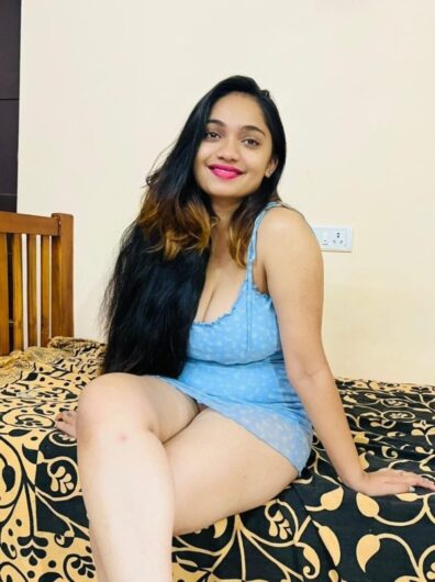 9711911712, Real And Genuine Call Girls In Begumpur, Delhi