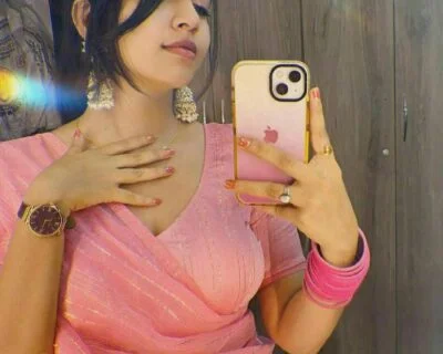 Call Girls near Delhi Airport, Booking & Charges of Escorts 959961乂3876