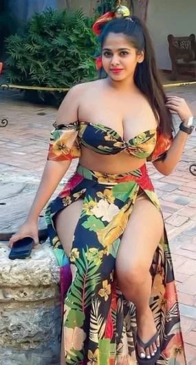 💯Call Us 🔝 9899985641 Call Girls in Model Town Delhi NCR